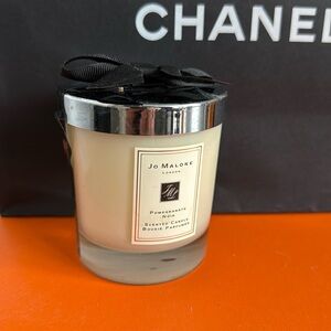 Jo Malone candle
